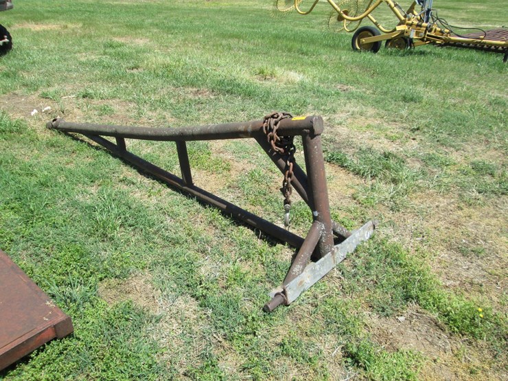 #36735-•-10'-boom-pole-image-2