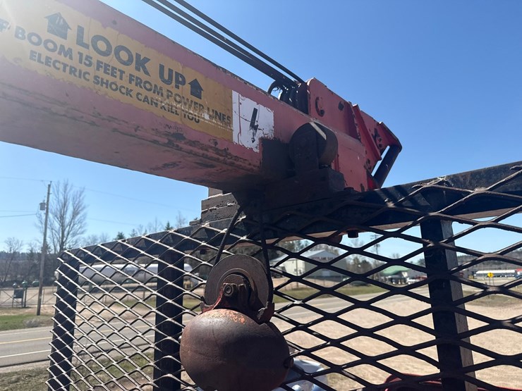 1996-ford-l9000-image-63