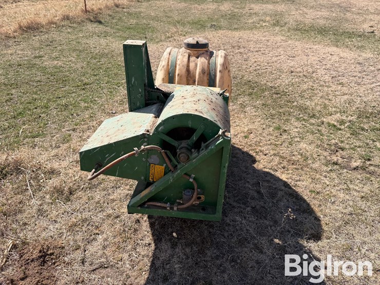 automatic-livestock-mist-blower-image-6