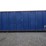 roll-off-container-24"l-x-8'2"h-x-8'w-image-2