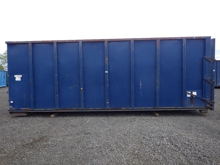 roll-off-container-24"l-x-8'2"h-x-8'w-image-2