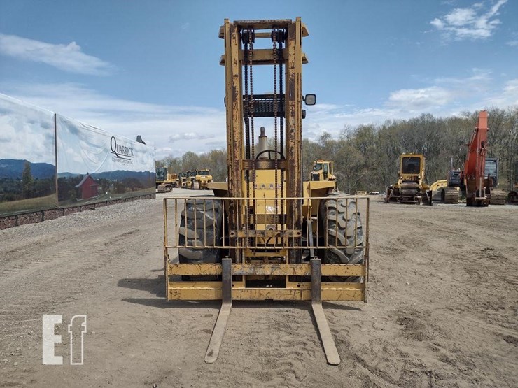 2015-harlo-hp6500-image-2