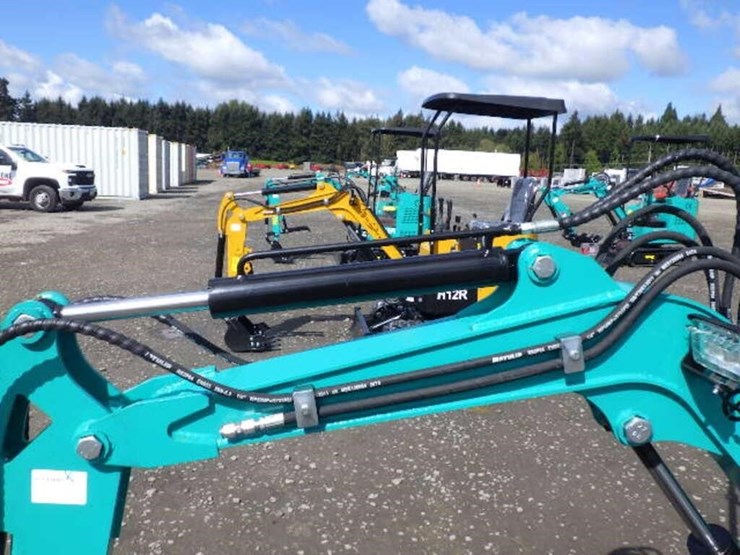 2026-cfg-industry-h15r-image-7