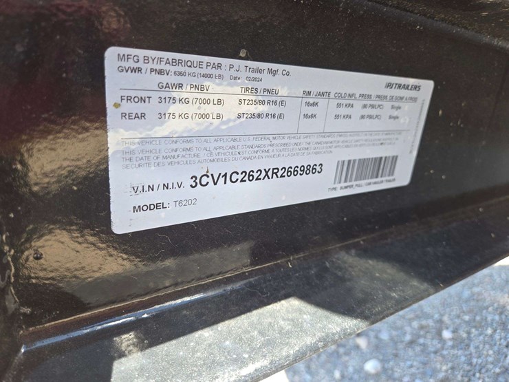 2024-pj-flatbed-image-8