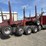 2006-kenworth-t880-image-5