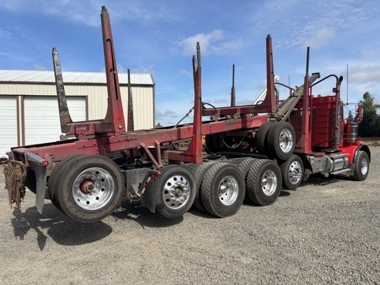 2006-kenworth-t880-image-5