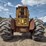 2011-caterpillar-525c-image-4