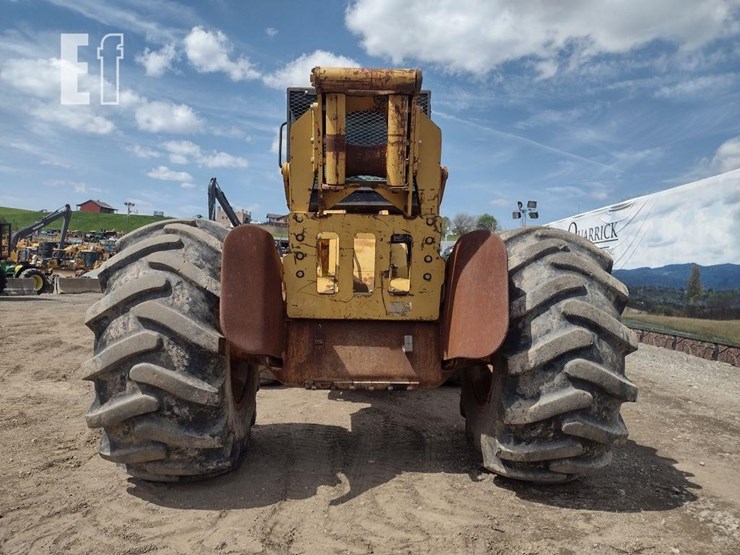 2011-caterpillar-525c-image-4