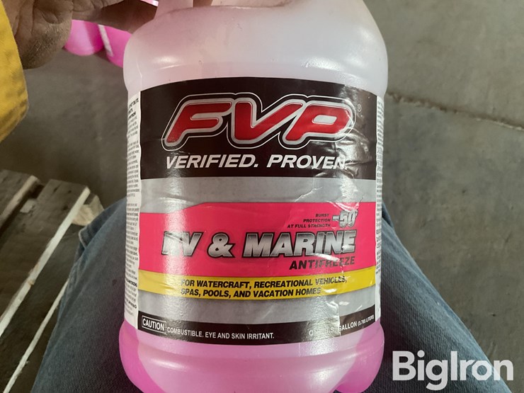 fvp--50°-rv-&-marine-antifreeze-image-9