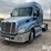 2012-freightliner-cascadia-113-image-1