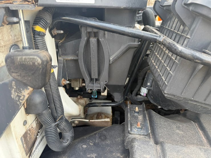 2011-international-terrastar-image-16