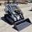 2026-zjg-zj-380-skid-steer-loader-image-2