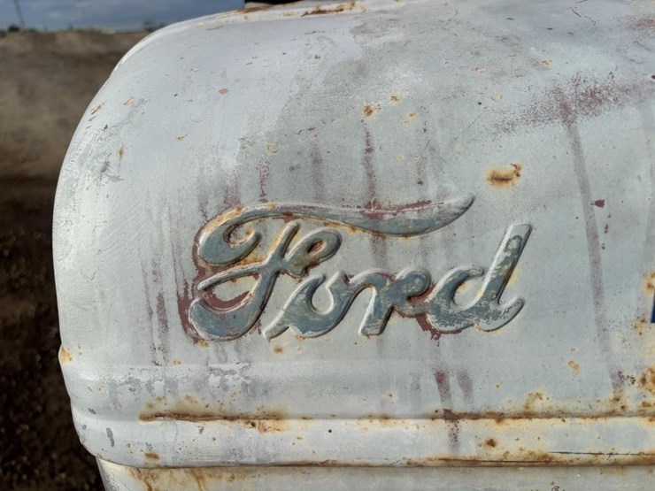 ford-8n-image-27