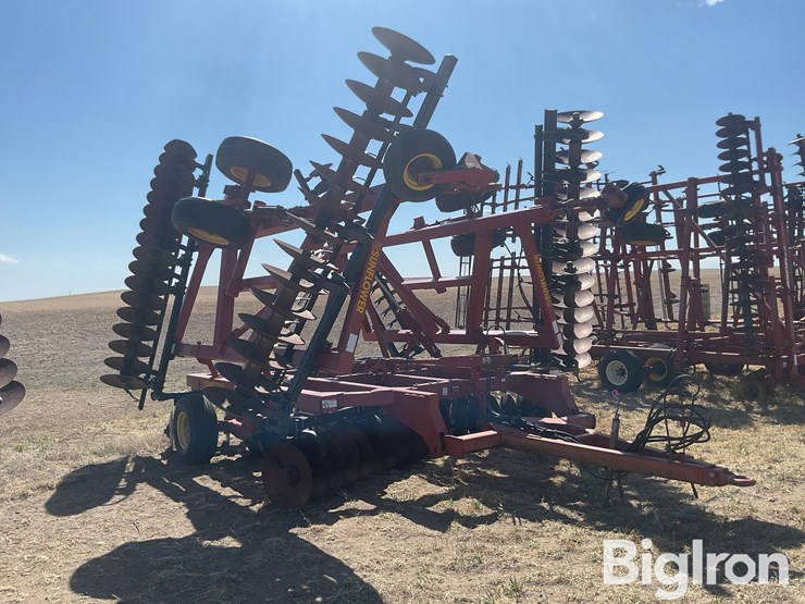 sunflower-1433-35-image-3