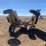 woods-batwing-mower-image-6