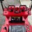 #1007-•-unused-agt-sda-140t-mini-skid-steer*---middlebury,-in-image-8