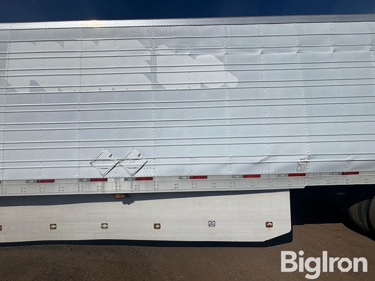 2011-utility-reefer-trailer-image-12