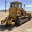 caterpillar-955-image-5