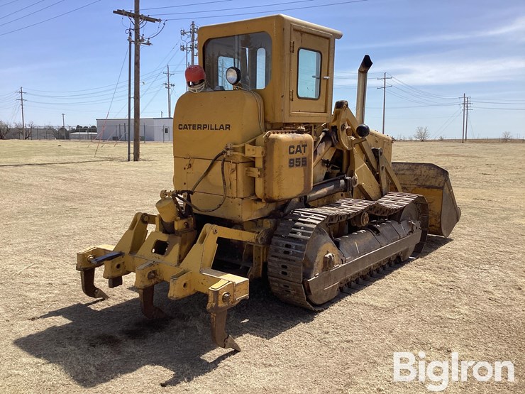 caterpillar-955-image-5