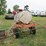 #46181-•-homemade-200gal-pull-type-sprayer-image-4