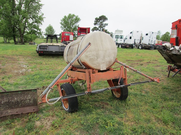 #46181-•-homemade-200gal-pull-type-sprayer-image-4