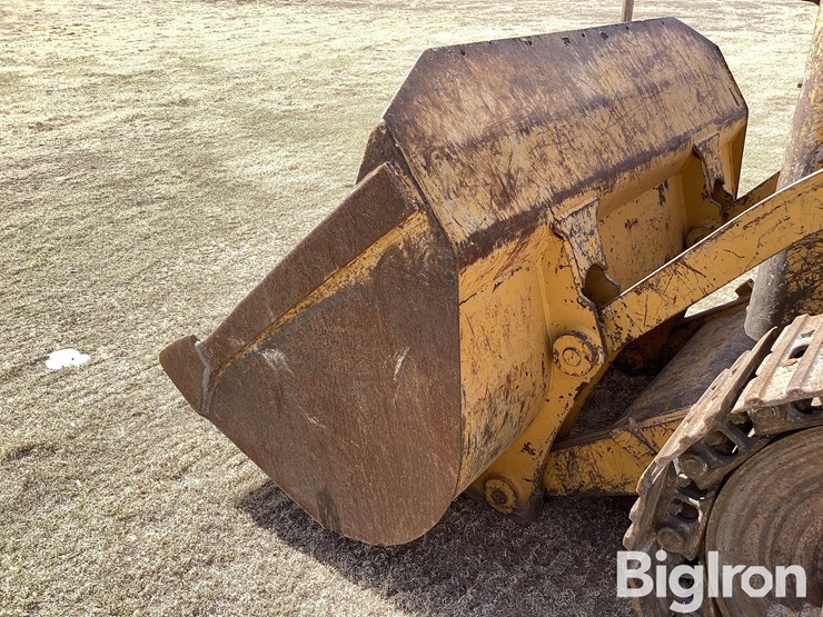 caterpillar-955-image-10