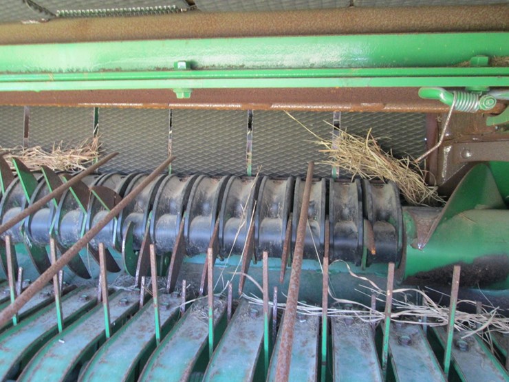 2019-john-deere-460m-image-18