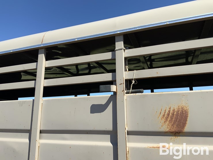 2005-circle-d-image-17