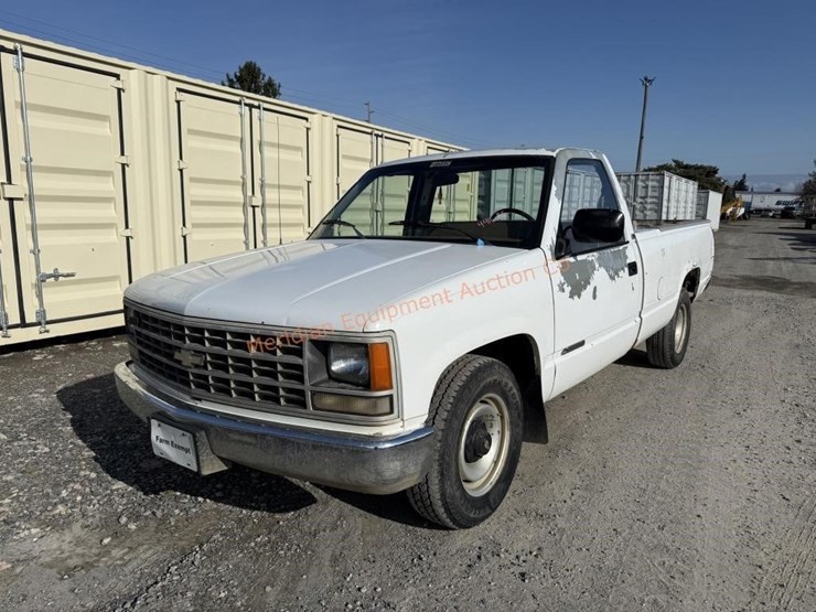 1989-chevrolet-2500-image-1