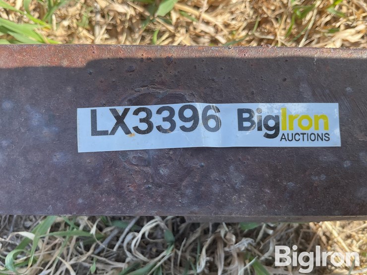 shop-built-log-splitter-image-18