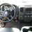 2014-dodge-1500-image-9