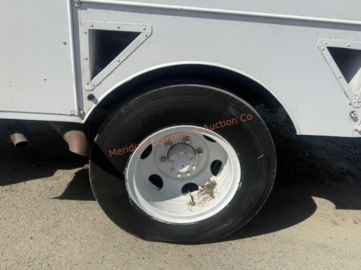 1987-ford-f600-image-16