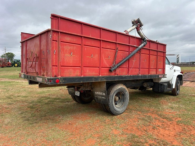 1976-chevrolet-c60-image-3