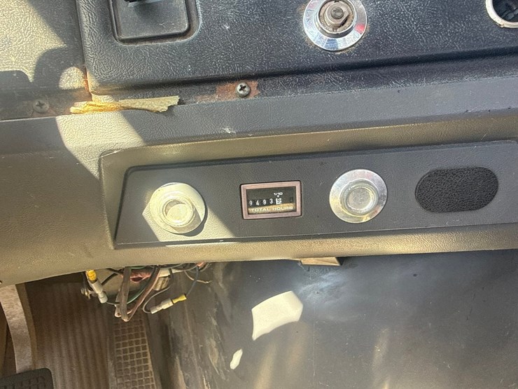 1996-ford-l9000-image-78