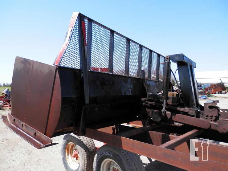 unknown-12-ft-image-7