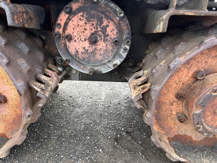 rammax-tandem-vibratory-trench-roller-image-9