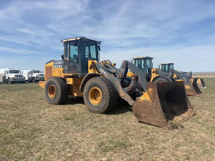 deere-544k-image-3