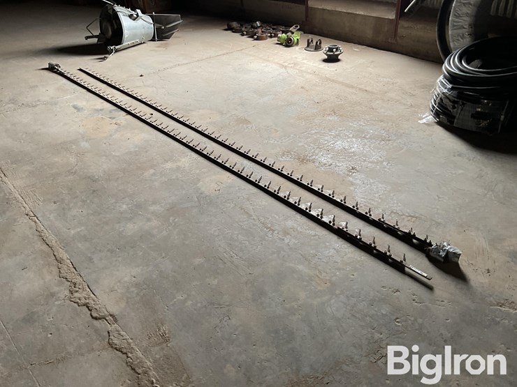 macdon-sickle-image-1