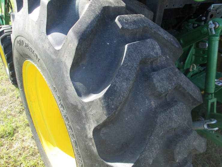 john-deere-4066r-image-5