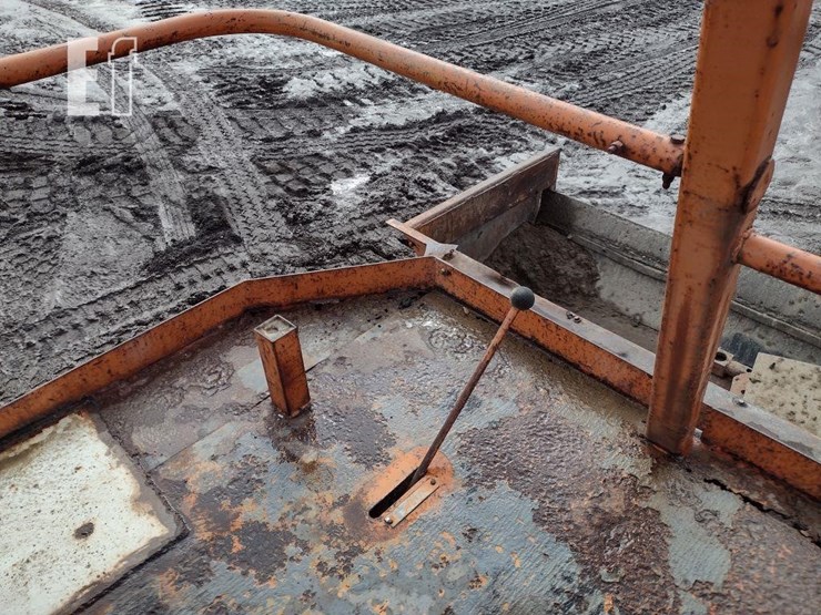 2002-midland-spd8-image-15