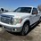 2011-ford-f150-image-1