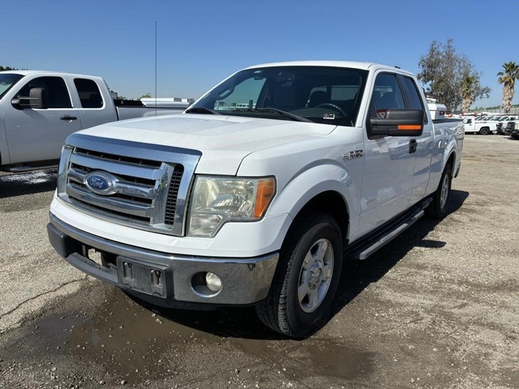 2011-ford-f150-image-1