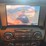 2020-ford-f150-image-15