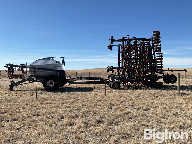 flexi-coil-2320-image-8