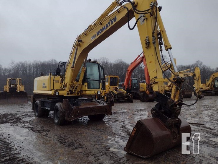 2004-komatsu-pw200-7-image-29