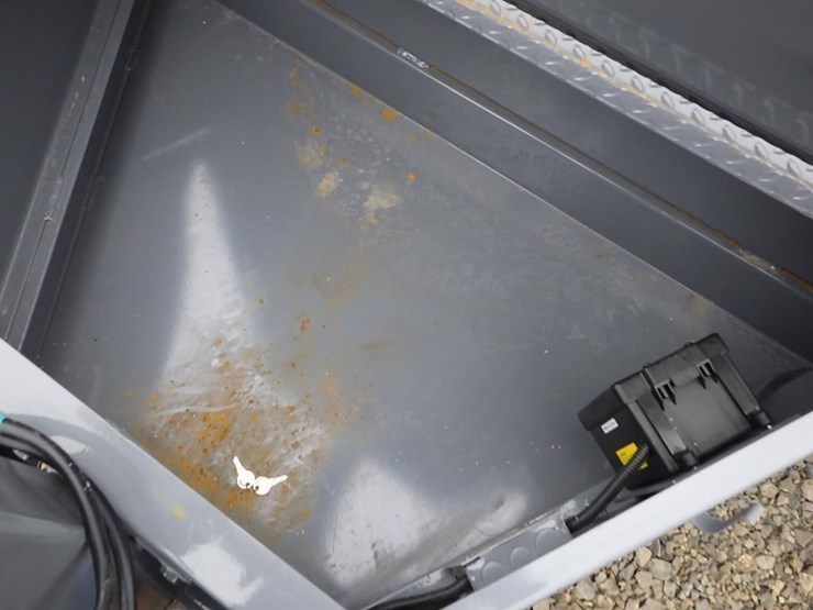 2026-delta-7'x20'-t/a-equipment-trailer-image-15