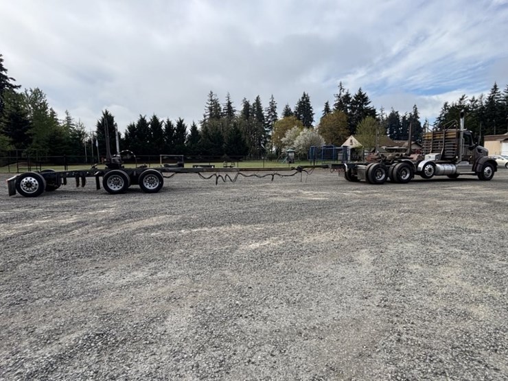 2022-peterbilt-567-image-7