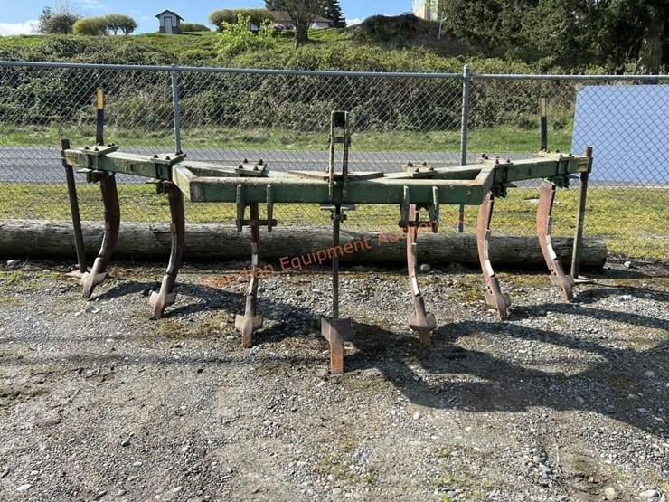 john-deere-915-image-1