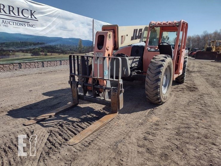 2004-jlg-g6-42a-image-28