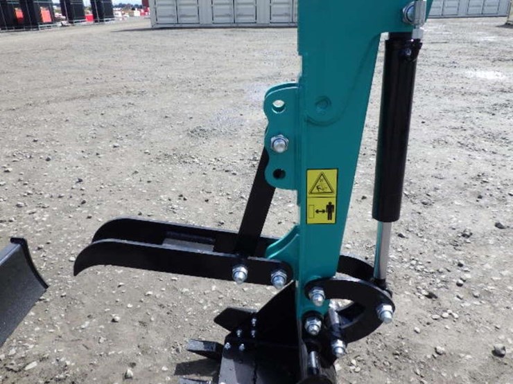 2026-cfg-industry-mh12rx-image-13